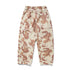 Solar Track Pants - Desert Camo