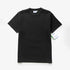 Super Weight Tee - Black
