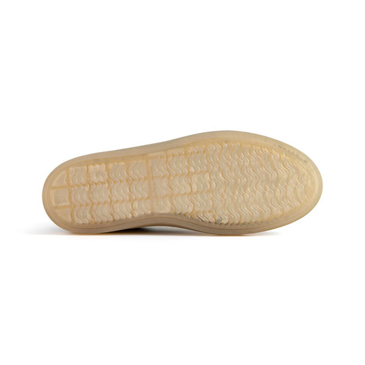 Surma S-Strike Suede - Oat