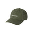 T-Logo Cap - Khaki