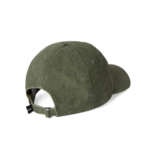 T-Logo Cap - Khaki