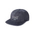 THAT 2010 Cap - Navy