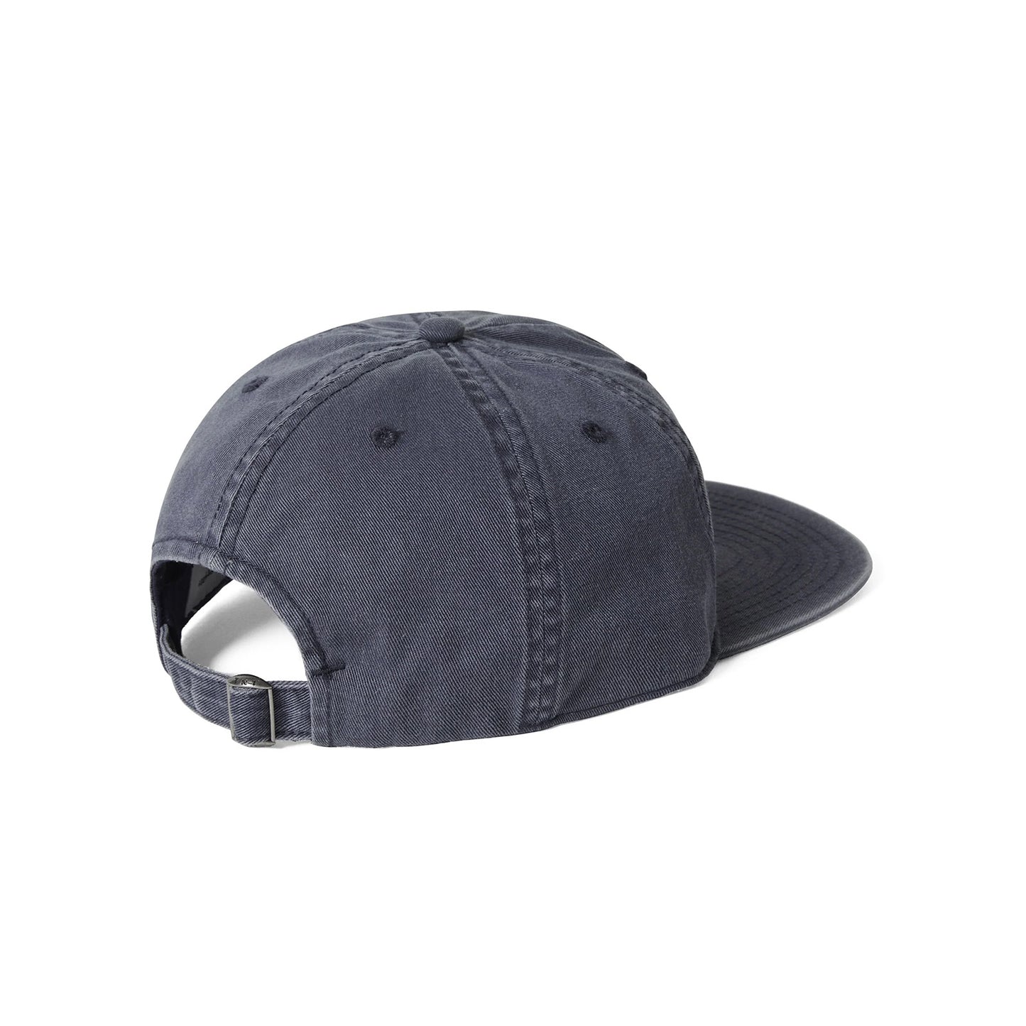 THAT 2010 Cap - Navy