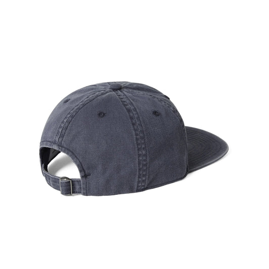 THAT 2010 Cap - Navy