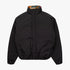 Toast Reversable Jacket - Black