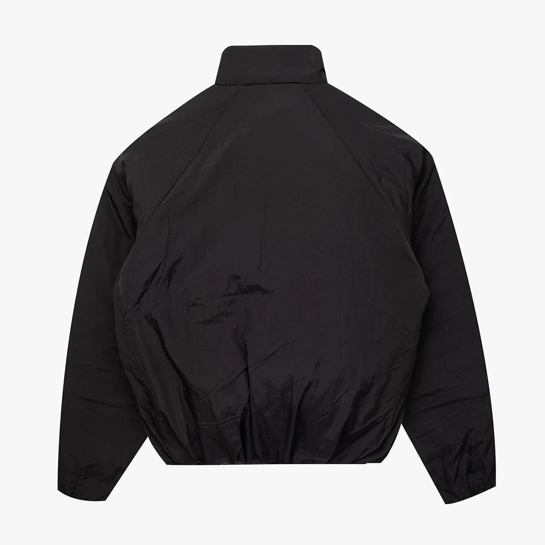 Toast Reversable Jacket - Black