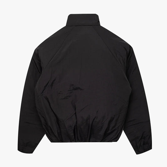 Toast Reversable Jacket - Black