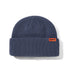 Tall Wharfie Beanie - Slate