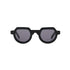 Tani Postmodern Primitive Eye Protection - Black
