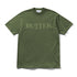 Terminal Tee - Army