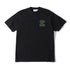 Terrain Tee - Black