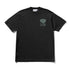 Terrain Tee AW26 - Black