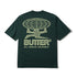 Terrain Tee - Dark Forest