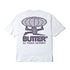 Terrain Tee - White