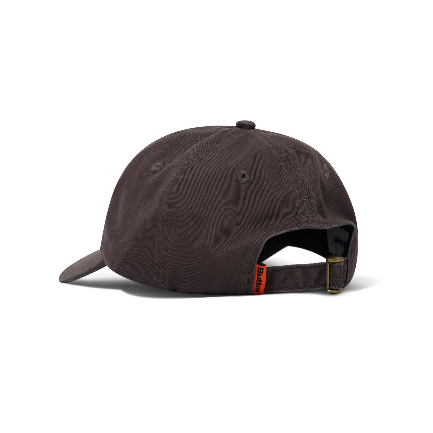 Transit 6 Panel Cap - Dusk