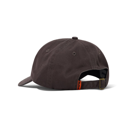 Transit 6 Panel Cap - Dusk