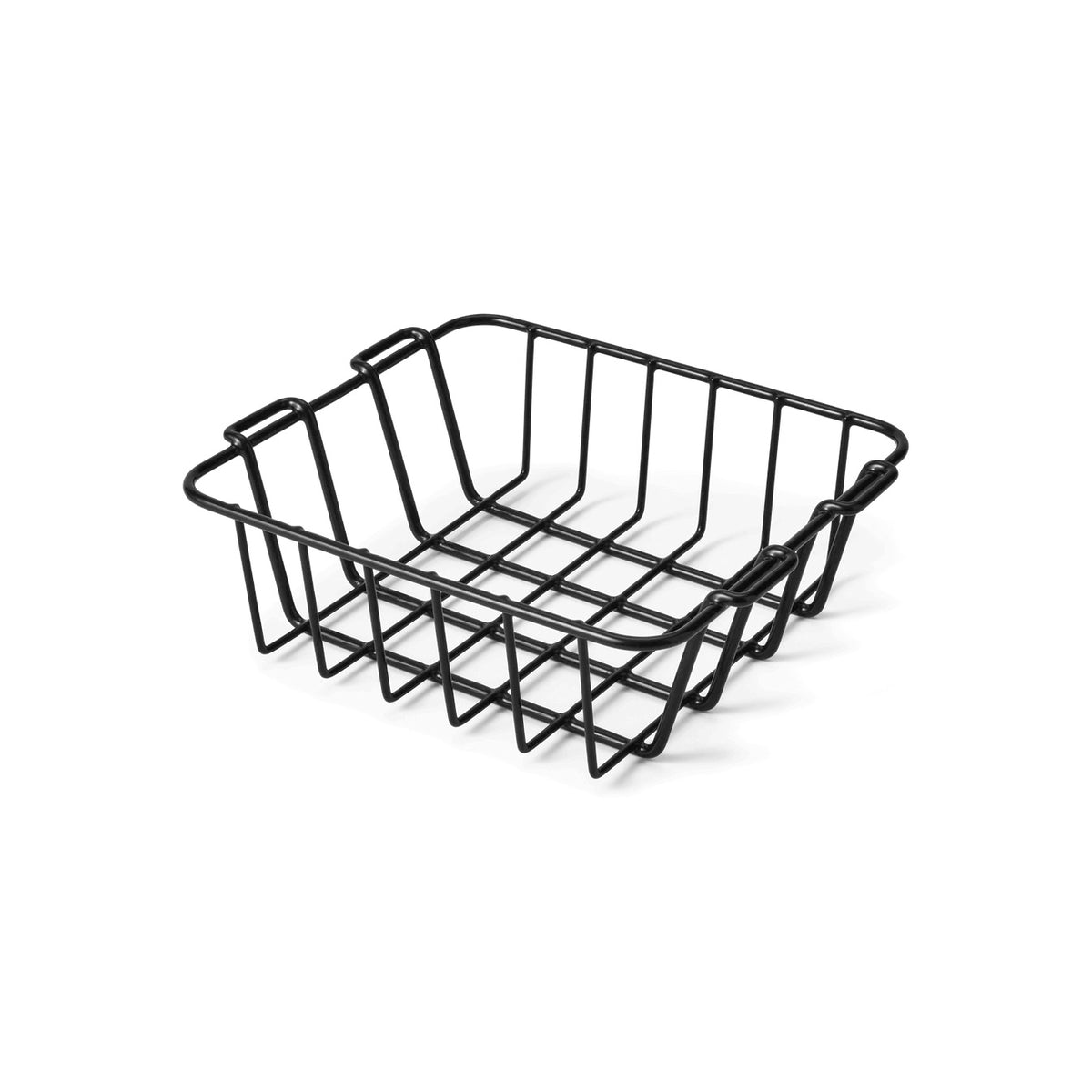 Tundra® 35 Cool Box - Olive