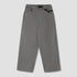 Utility Pant - Charcoal