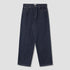 Wide 5 - Single Rinse Denim