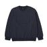 Worldwide Clothiers Crewneck - Navy