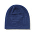 Warped Skully Beanie - Marine