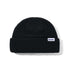 Wharfie Beanie AW26 - Black
