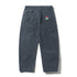 Work Pants - Slate