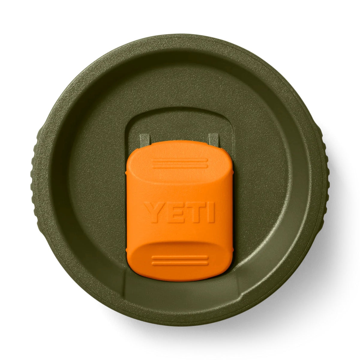 Rambler® 20 oz (591 ml) Stackable Cup - Tahini