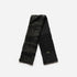 7160 Bonsai Tigerstripe Scarf Subdued Night