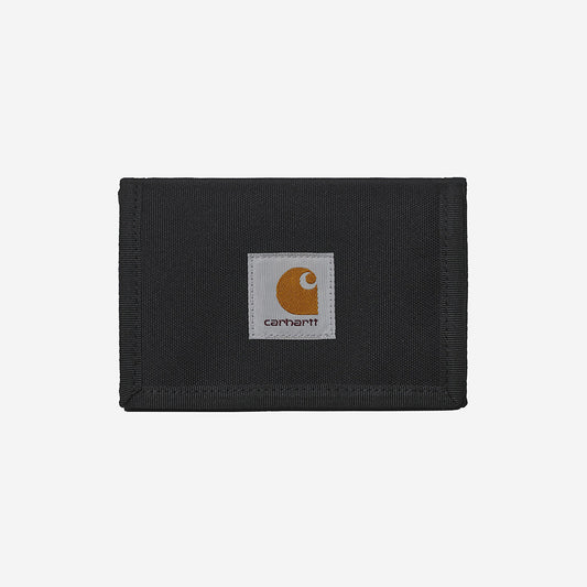 Alec Wallet - Black