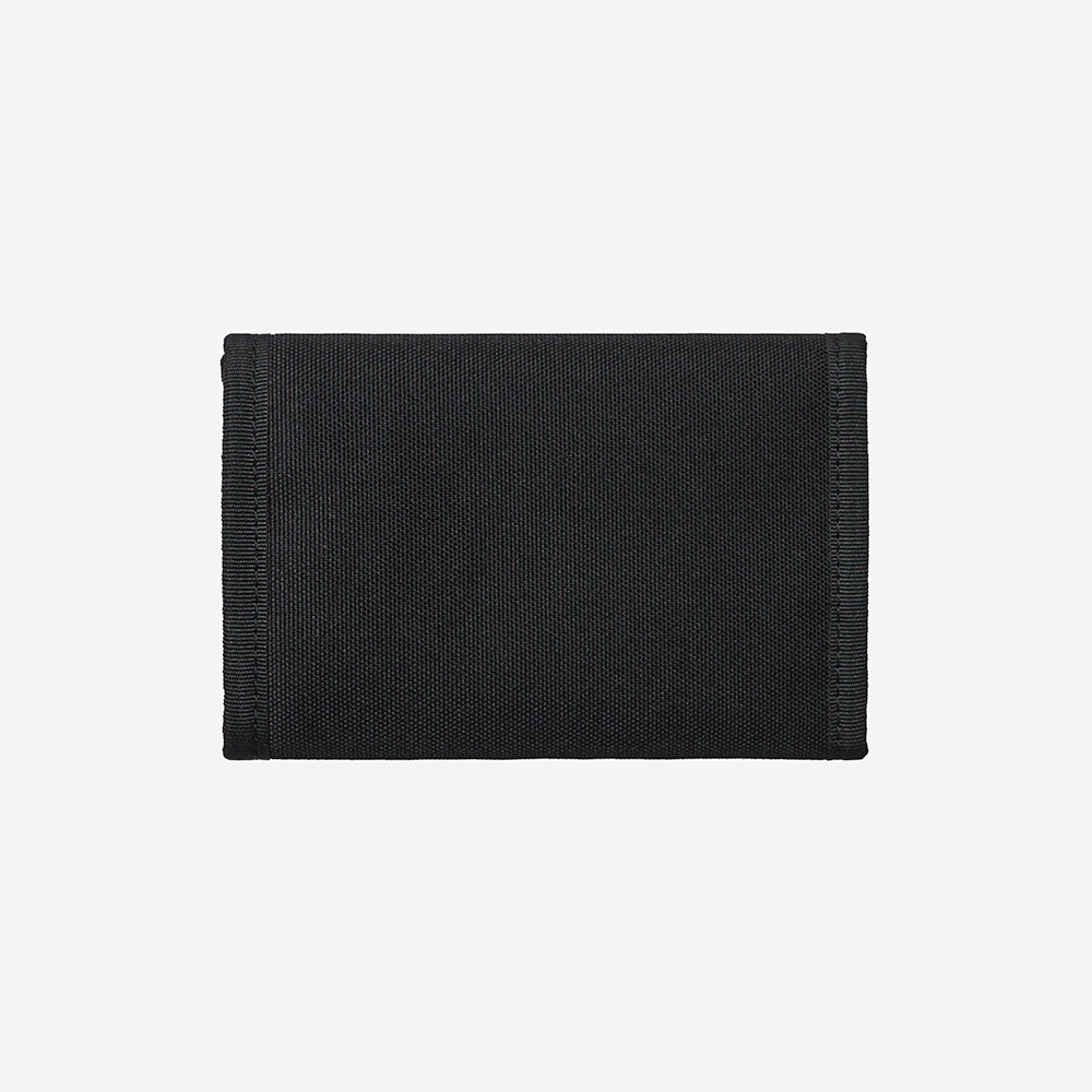 Alec Wallet - Black