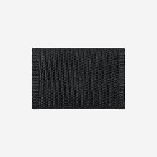 Alec Wallet - Black