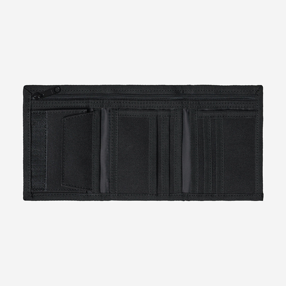 Alec Wallet - Black