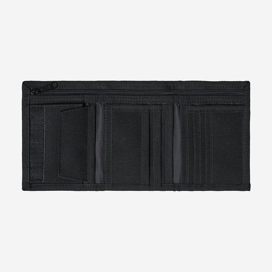 Alec Wallet - Black