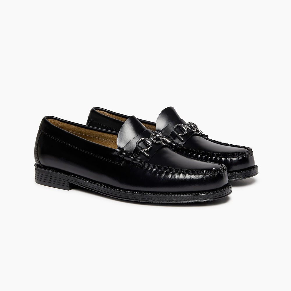 G.H.BASS x District UNITED ARROWS ジーエイチバス ディストリクト 