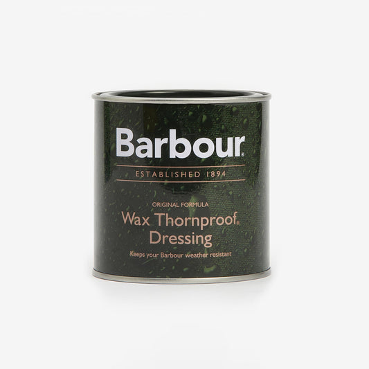 Wax Thornproof Dressing