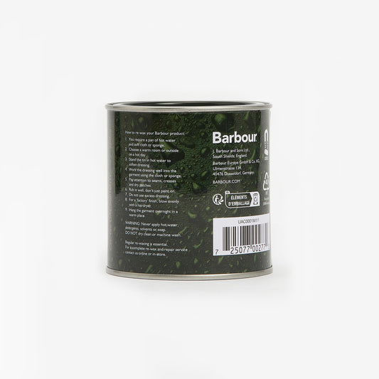 Wax Thornproof Dressing