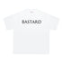 BASTARD Tee