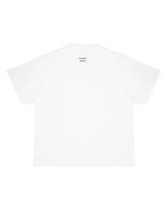 BASTARD Tee