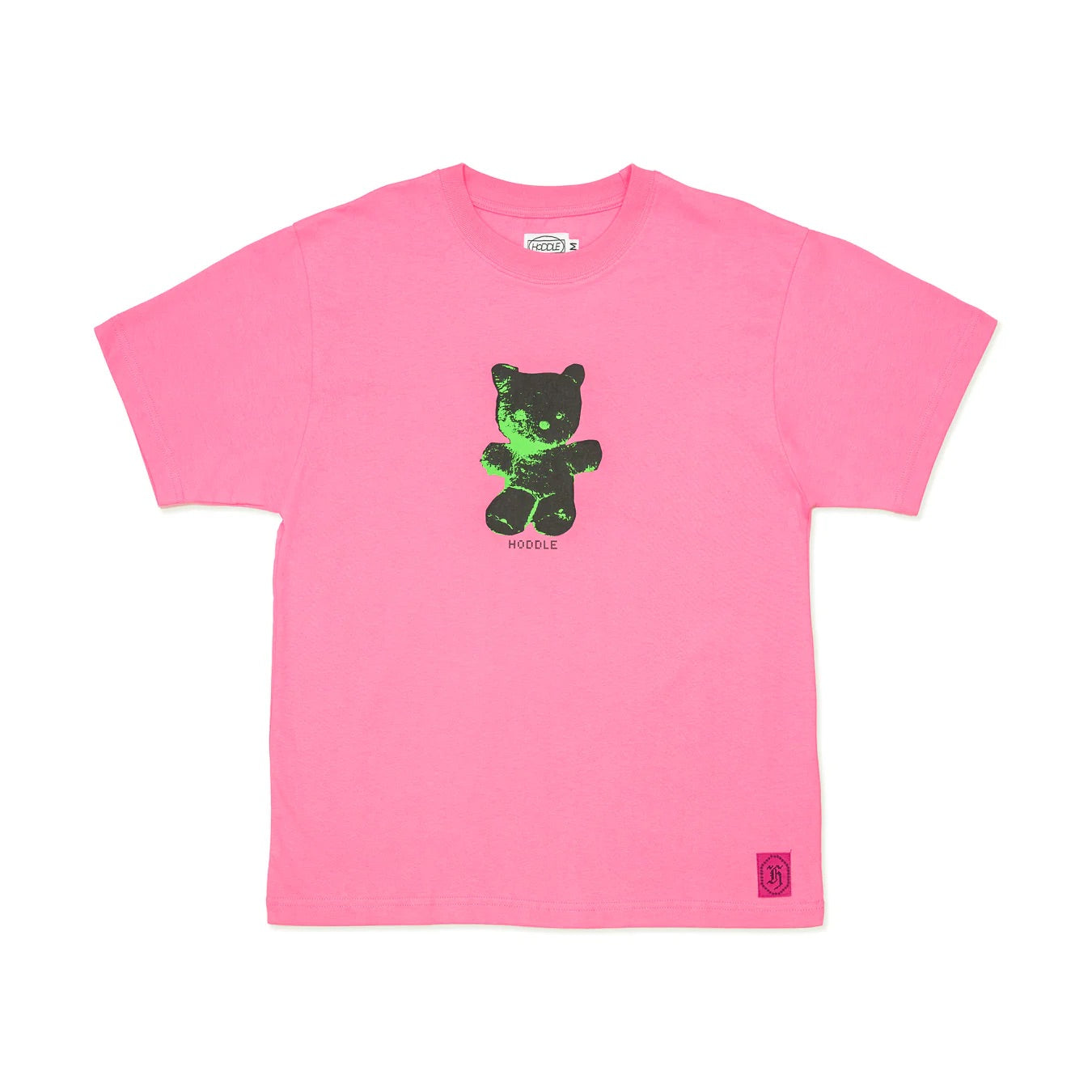 Best Friend Tee