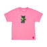 Best Friend Tee