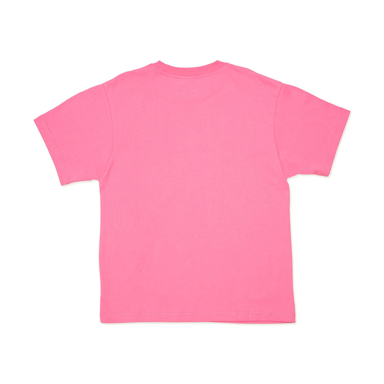Best Friend Tee