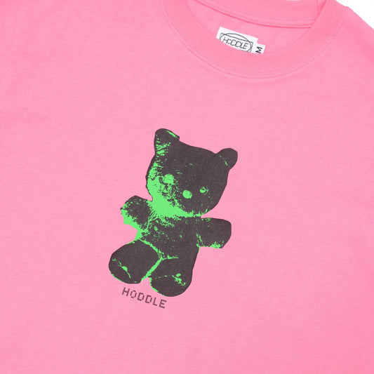 Best Friend Tee