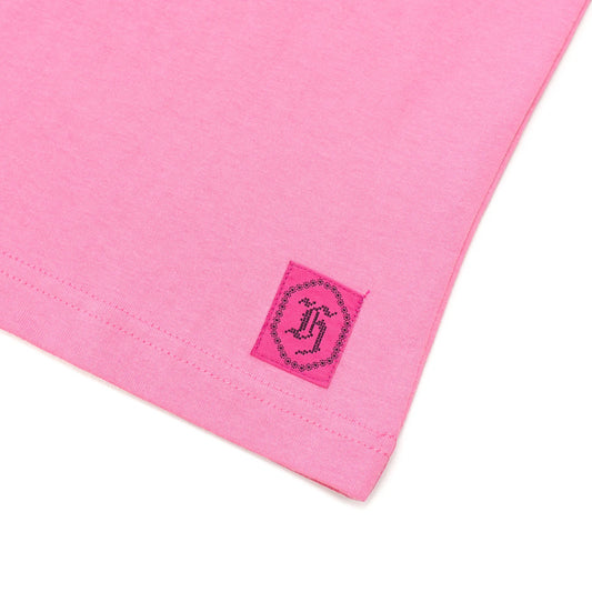 Best Friend Tee