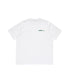Blood Tears T-Shirt - White