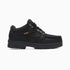 Heritage Mid Lace GORE-TEX® Boot - Black