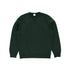 Logo Crewneck Sweat - Darkest Spruce