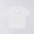 Charmer T-Shirt - White