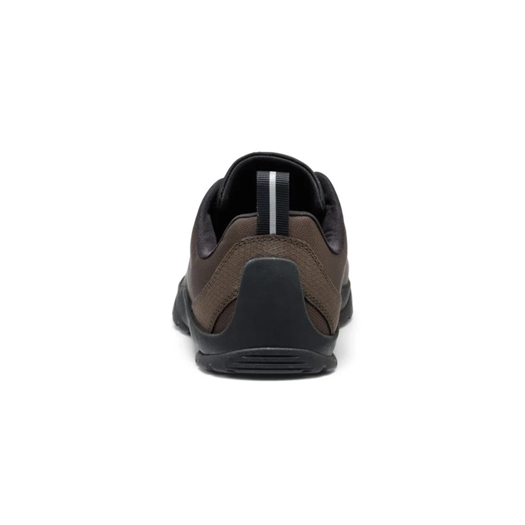 Men's Jasper SE2 TXT - Flux Chocolate