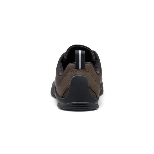 Men's Jasper SE2 TXT - Flux Chocolate